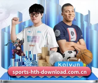未来布局 - AI 与大数据深度融合,为用户提供个性化的智能服务。